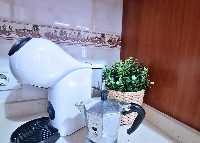 Casa Del Chaflán - Historico Con Encanto 2 Santa Cruz de Tenerife