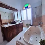 Casa Del Chaflan - Historico Con Encanto 2