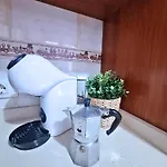 Casa Del Chaflan - Historico Con Encanto 2 산타크루스데 테네리페