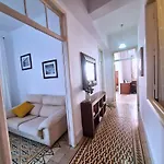 Casa Del Chaflan - Historico Con Encanto 2