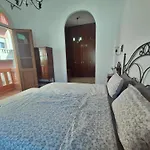 Casa Del Chaflan - Historico Con Encanto 2 דירה