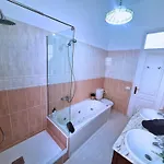 Casa Del Chaflan - Historico Con Encanto 2