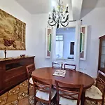 Casa Del Chaflan - Historico Con Encanto 2 아파트 *