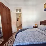 Casa Del Chaflan - Historico Con Encanto 2 산타크루스데 테네리페