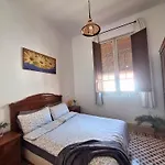 Casa Del Chaflan - Historico Con Encanto 2 *