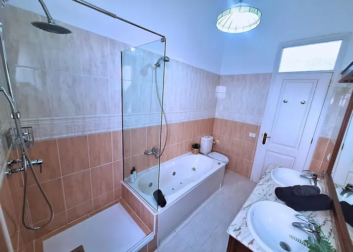 Casa Del Chaflan - Historico Con Encanto 2